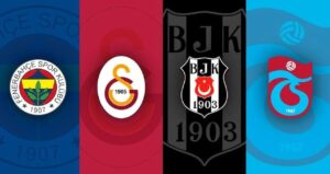 haber-gorseli-1786092780231