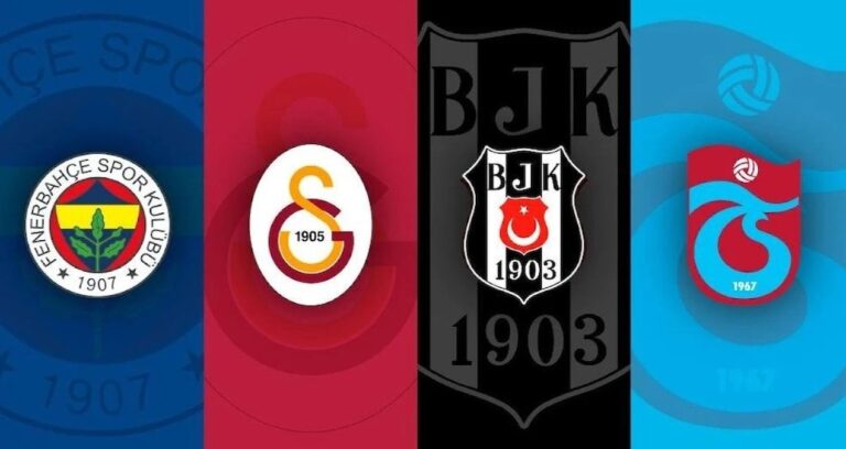 haber-gorseli-1786092780231