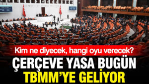 haber-gorseli-1786340305080