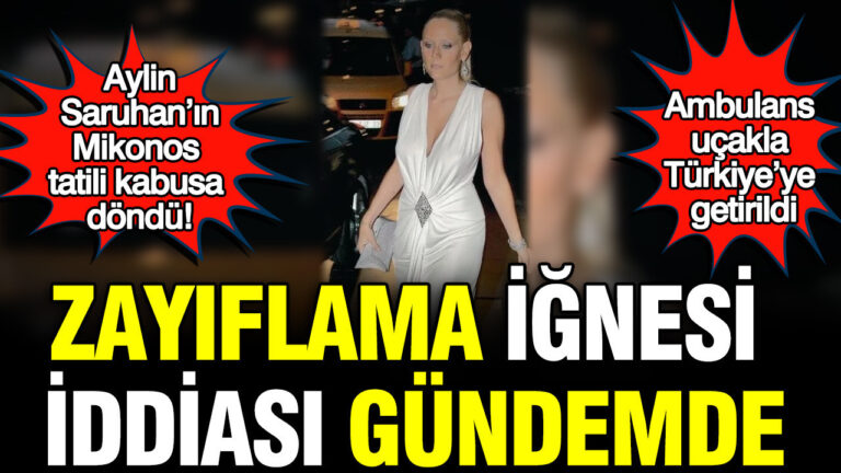 haber-gorseli-1786357833324