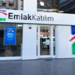 Emlak Katılım’dan güçlü büyüme! Ekonomiye 362 milyar TL kaynak