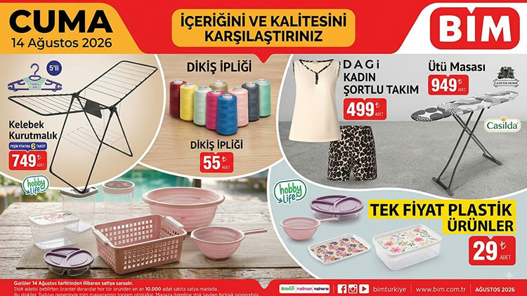 haber-gorseli-1786526603710