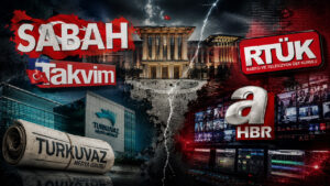 haber-gorseli-1786527947300