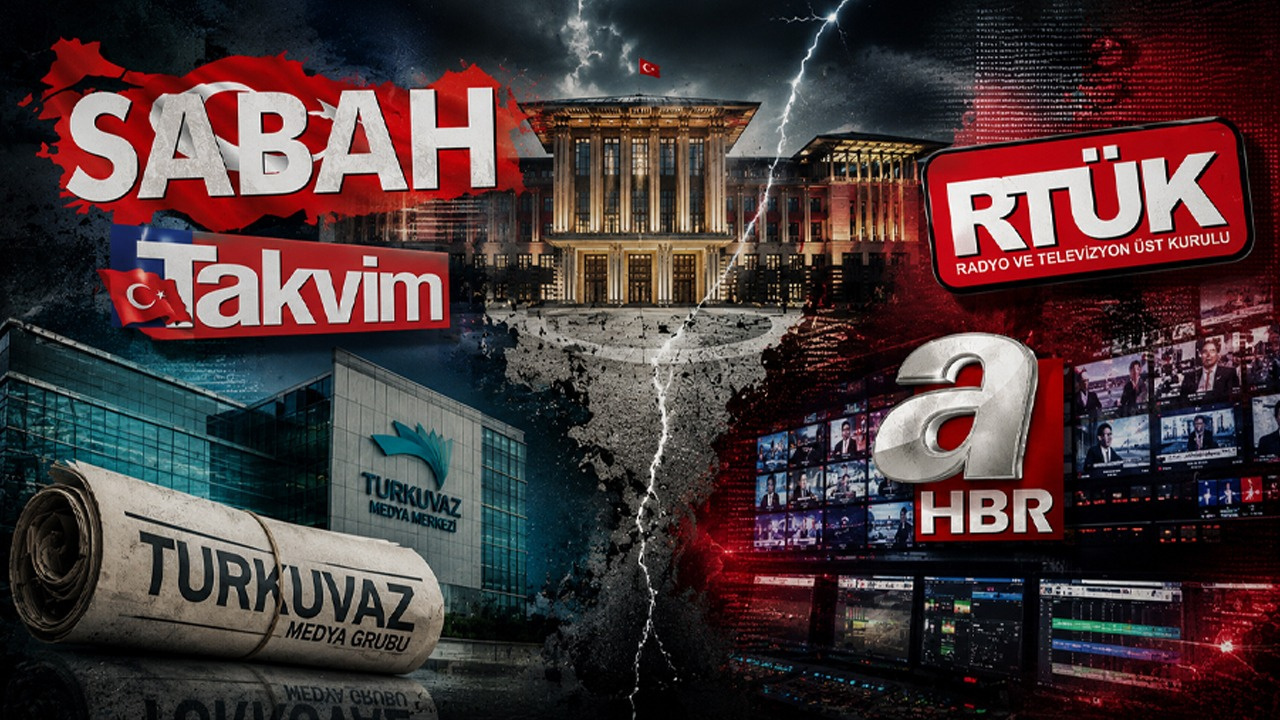 haber-gorseli-1786527947300