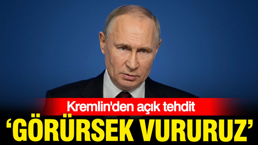 haber-gorseli-1786533796449