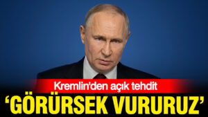 haber-gorseli-1786533796449