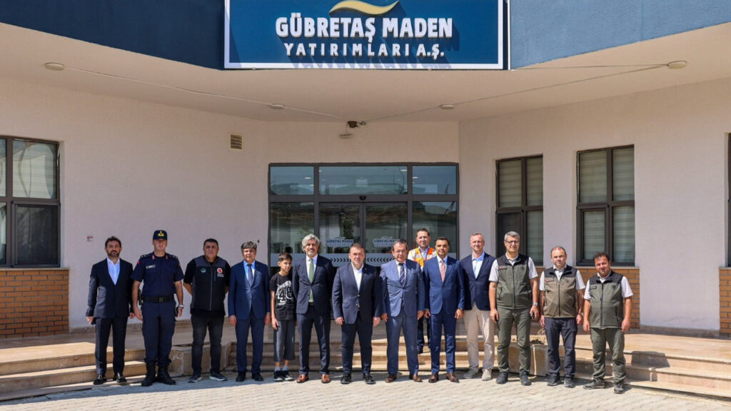 haber-gorseli-1786547302548