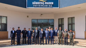 haber-gorseli-1786547302548
