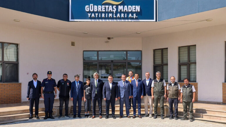 haber-gorseli-1786547302548