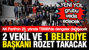 haber-gorseli-1786694615746