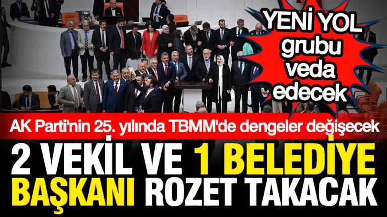 haber-gorseli-1786694615746