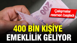 haber-gorseli-1787043747955