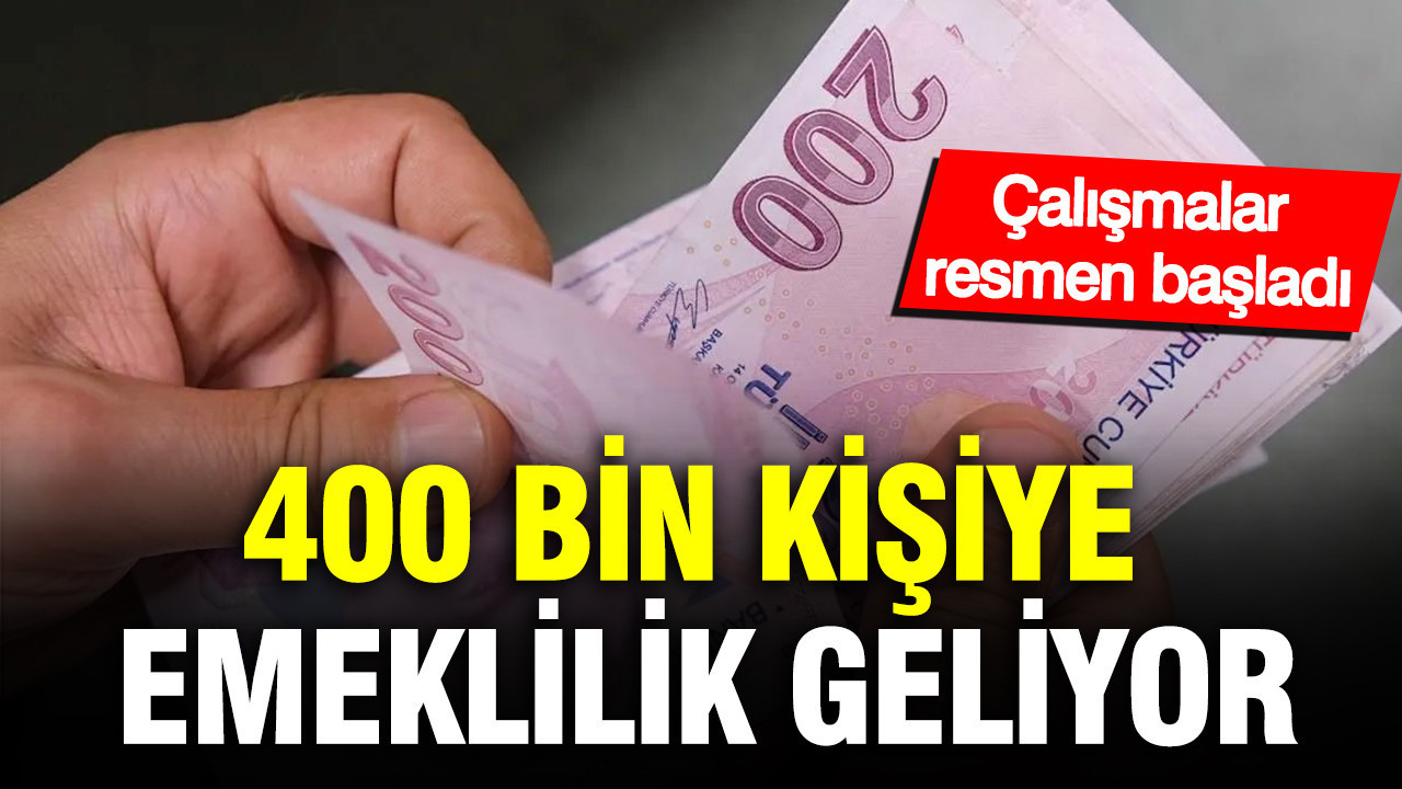 haber-gorseli-1787043747955