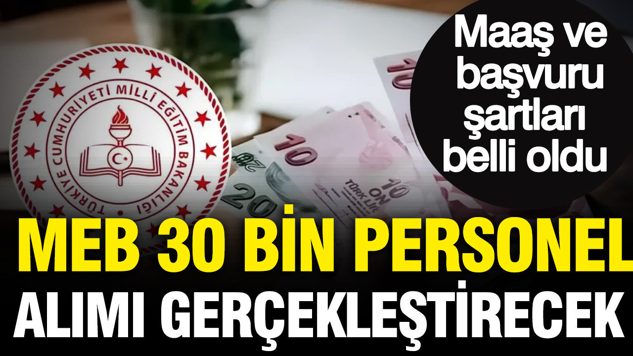 haber-gorseli-1787158553928
