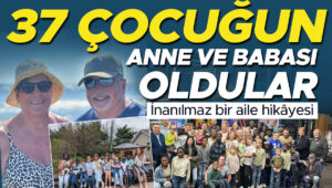 haber-gorseli-1787476419831