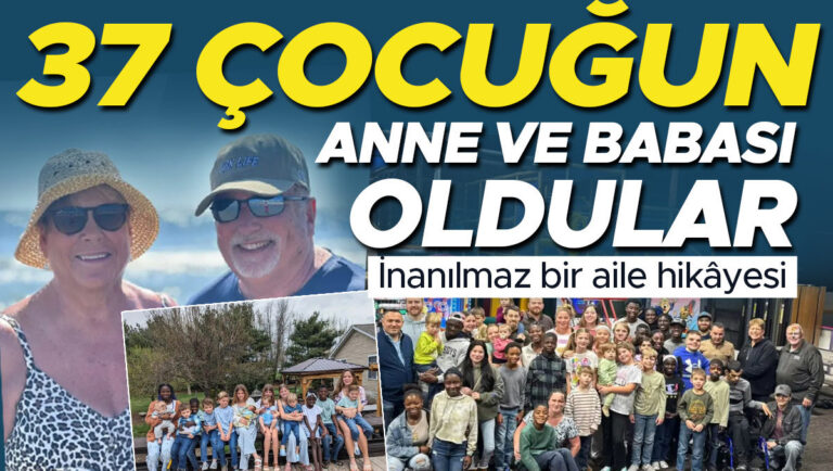 haber-gorseli-1787476419831