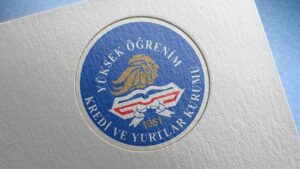 haber-gorseli-1788818505413