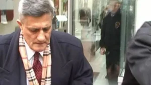 haber-gorseli-1788904099352