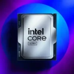 Intel İşlemci Fiyatlarına Ekim Ayında Yeni Zam