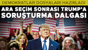 haber-gorseli-1789512482700